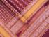 ThousandButta Sarees